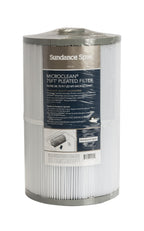 Sundance Spa Microclean Filter Set 6540-501 & 6540-502 ;from#clearviewhome