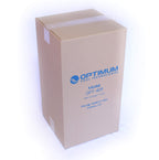 Optimum Pool Technologies® Pool Filter 4PK Compatible Replacement for SwimClear® C4025, & C4030 CX870XRE / Super Star-Clear® C4000 CX880XRE, Unicel C-7488, Filbur FC-1226 & Pleatco PA106 Cartridges