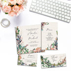 Astrobrights Specialty Parchment Cardstock, 8.5" x 11", 65 lb/176 gsm, Natural (Ivory), 100 Sheets (27427-01)