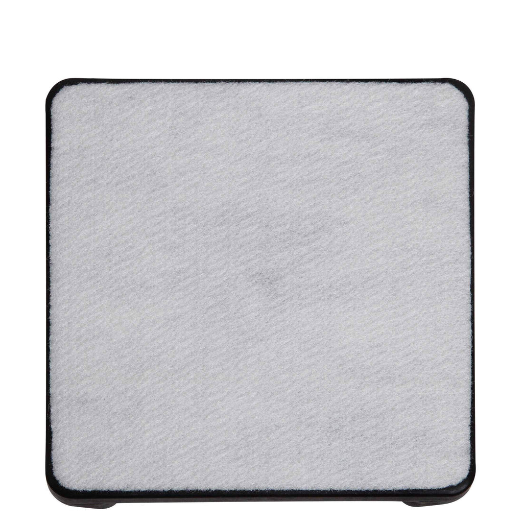 Simonis X-1 Pool Table Cloth Cleaning Tool. (Multi)