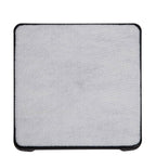 Simonis X-1 Pool Table Cloth Cleaning Tool. (Multi)
