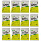 RESCUE! Yellowjacket Attractant – 4 Week Supply - 12 Pack