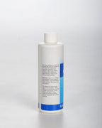 Blue Spray Marker - (8 Ounces) - Weed Spray Dye, Herbicide Dye, Fertilizer Marking Dye, Turf Mark and Blue Herbicide Marker