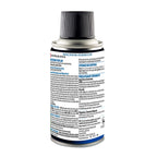 Hot Shot No-Mess! Fogger With Odor Neutralizer, Kills Hidden Bugs, No Need To Turn Off Pilot Lights , 3-Count, 6-Pack