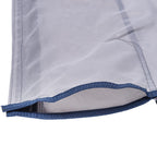 ATIE 3900 Sport P39 Pool Cleaner Double Chamber All Purpose SuperBag 39-310 with Zipper Enlosure Replacement Compatible with 3900 Sport and P39 Pool Cleaners (2 Pack)