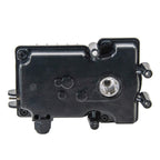 TORK TPE24VA 24-Volt Authentic Valve Actuator Control, Compatible with all 24VAC Control Systems, for Pools, Spa, Solar Equipment, UL Approved for Safety