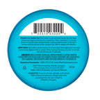 O'Keeffe's for Healthy Feet Foot Cream, Guaranteed Relief for Extremely Dry, Cracked Feet, Instantly Boosts Moisture Levels, 3.2 Ounce Jar, (Pack of 12)