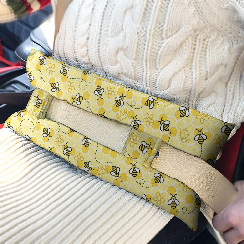 Mastectomy Pillow Hysterectomy Pillows C Section Recovery Must Haves Essentials Products Seat Belt Cushion Post Surgery Gifts for Women Breast Pillow Cushion with Insert Ice Pockets
