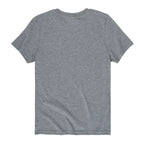 Junk Food Clothing x NFL - Minnesota Vikings - Team Helmet - Kids Short Sleeve T-Shirt for Boys and Girls - Size Small