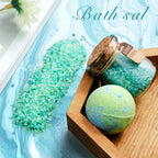EUASOO Gifts for Mom - Mothers Day Gifts from Daughter Son Kids Husband, Mom Birthday Gifts, Valentines Day Gifts, Christmas Gifts for Mom - Best Mom Gifts