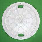 JSP Manufacturing Aftermarket Skimmer Lid Replacement for Hayward Swimming Pool Skimmer Deck Cover SP1070C SPX1070C (2)