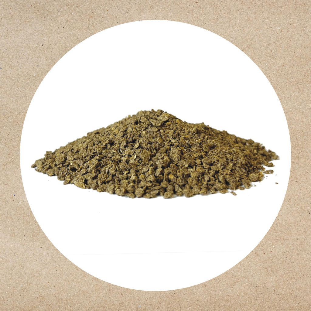 Sevin Garden Perimeter Insect Granules 3lb