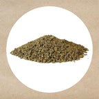 Sevin Garden Perimeter Insect Granules 3lb