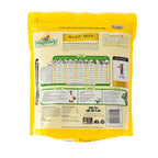 Wagner's 62050 Nyjer Seed Wild Bird Food, 10-Pound Bag