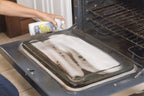 Krud Kutter 298478 Oven and Grill Cleaner, 12 oz, No Size