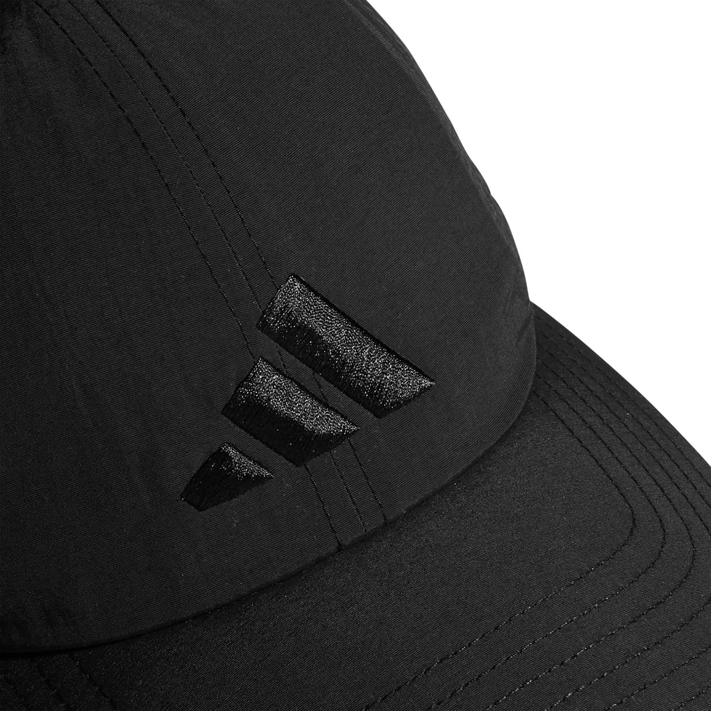 Influencer 3 Relaxed Strapback Adjustable Fit Hat