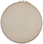 Cuisinart 9-Inch Chef's Classic Nonstick Bakeware Springform Pan, Champagne