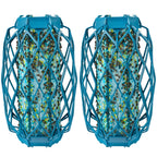 Rescue TSBF TrapStik for Biting Flies (2 PACK)