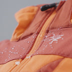 GEAR AID Revivex Durable Water Repellent (DWR) Spray for Waterproofing, Restoring Performance on Nylon Jackets, Gore-TEX, Paddle and Camping Gear, Non-aerosol 16.9 oz