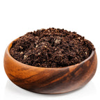 Surfin' Spores 5 Pounds Pasteurized Coco Coir Based Mushroom Substrate