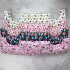 Breast Cancer Recovery Survivor Gift For Women, Post Mastectomy Pillow After Breast Cancer Surgery Recovery, C-Section Recovery or Breast Reduction I Chemo Breast Cancer Gifts for Women, Butterflies