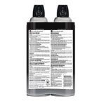 HOT SHOT 13412 HG-13412 pest Control, 14 oz, Black
