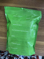 8 Pack Mouse Repellent Natural Peppermint Oils Rodent Repellent Pouches, Mice Repellent