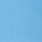 Winsor & Newton Galeria Acrylic Color, 250ml (8.4-oz) bottle, Winsor Blue
