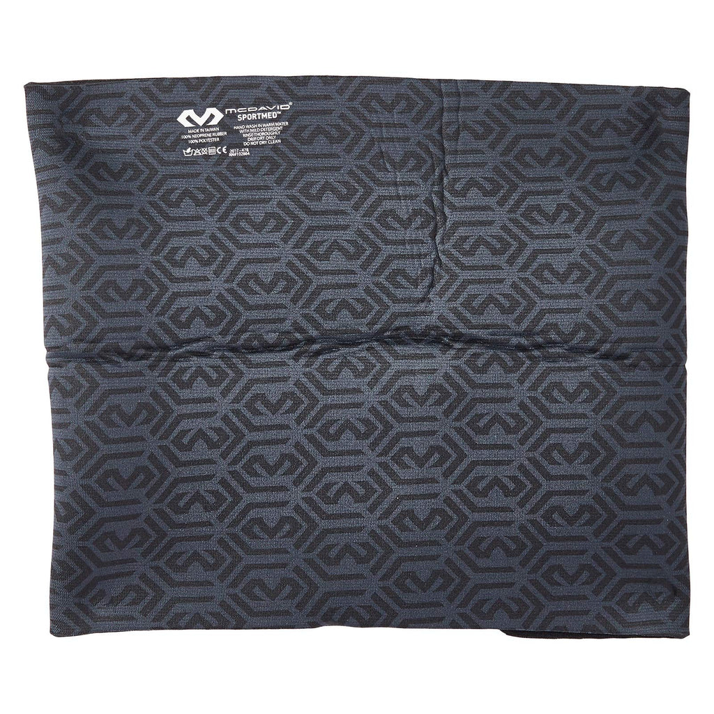 McDavid Thigh Wrap