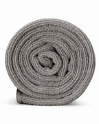 Curly Girl Microfiber Hair Towel - Anti-Frizz, Absorbent, Fast Drying - for Curly Hair - Microfiber Hair Towel for Curly Hair
