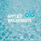 Applied Biochemists Pool 408622A Yellowtrine Swimming Pool Algaecide Cleanser, 3 lbs