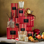 NEST Fragrances Votive Candle- Holiday , 2 oz