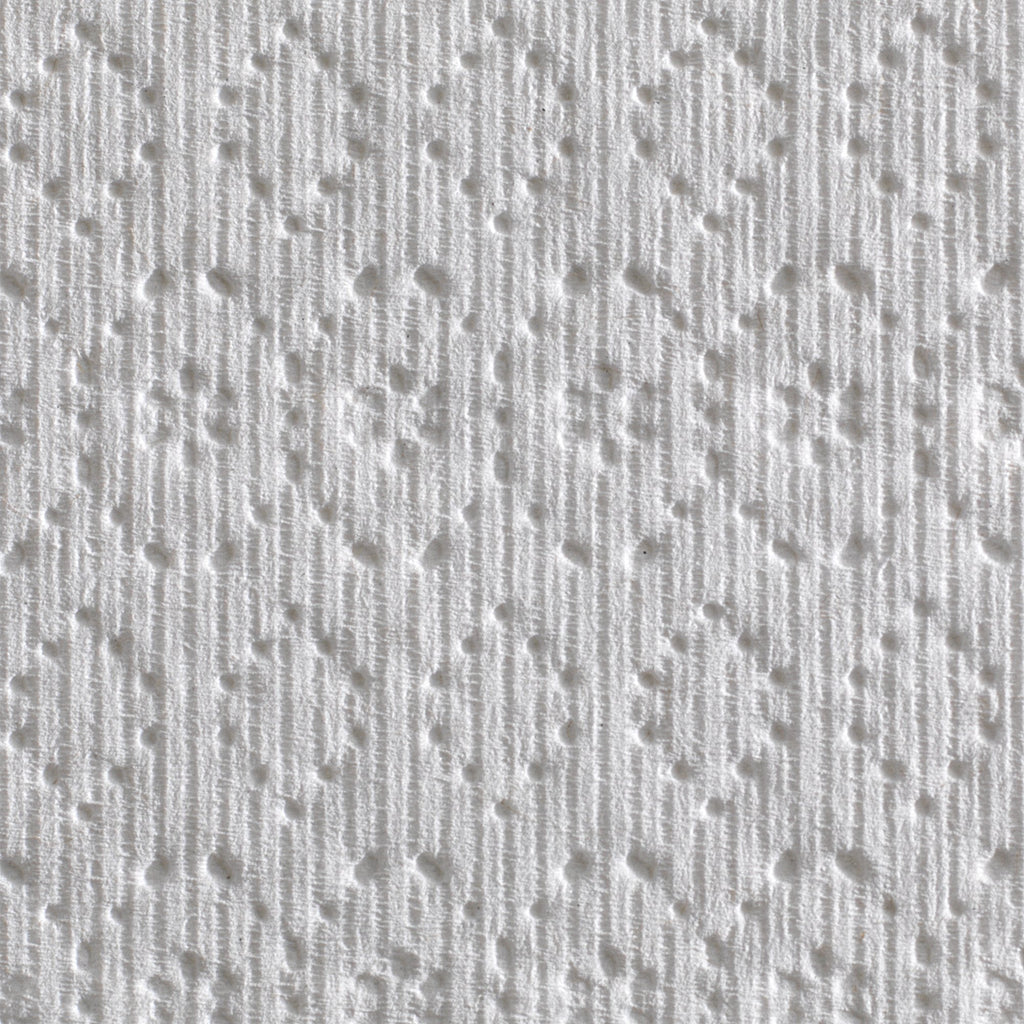 Georgia-Pacific Professional Series Premium Multifold 2-Ply Towels by GP PRO, White, 2344214, 150 Towels Per Pack, 16 Packs Per Case
