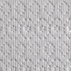 Georgia-Pacific Professional Series Premium Multifold 2-Ply Towels by GP PRO, White, 2344214, 150 Towels Per Pack, 16 Packs Per Case