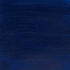 Winsor & Newton Galeria Acrylic Color, 250ml (8.4-oz) bottle, Winsor Blue
