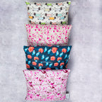 W&F HOME Hysterectomy Pillow, C Section Recovery Must Haves, After Surgery Gifts for Women, Post Surgery Recovery Pillow, After Surgery Pillow, Post Tummy Tuck Pillow, Hysterectomy Recovery Products