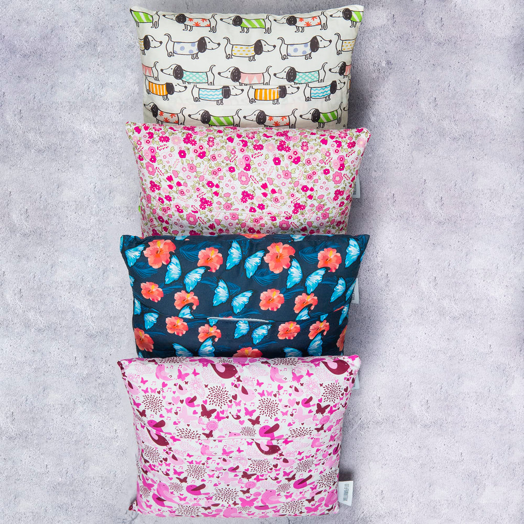 Hysterectomy Pillow for Abdominal Surgery, C Section Pillow, Post Hysterectomy Recovery Must Haves, Hysterectomy Recovery Gifts Products, After Surgery Tummy Tuck Pillow, Heart Surgery Pillow