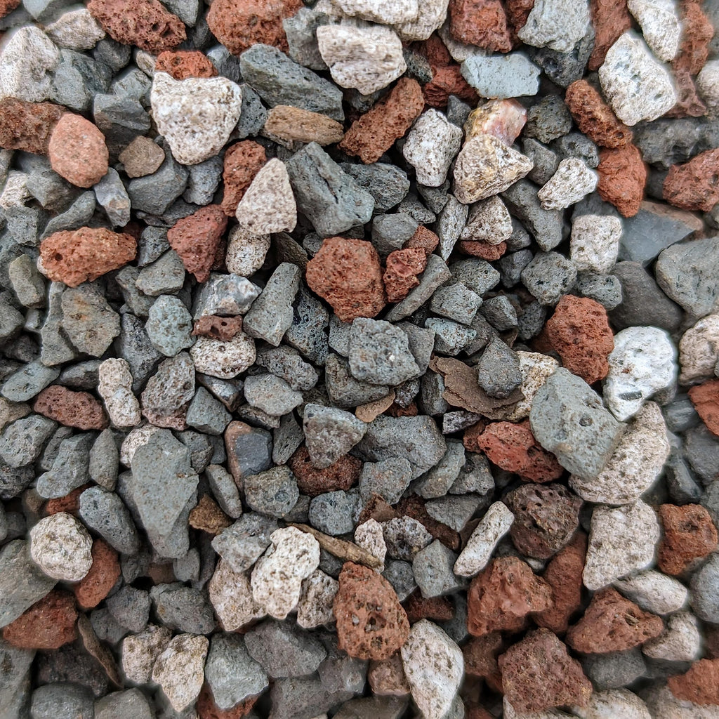 Bonsai Outlet Bonsai Soil Mix - Tinyroots All Purpose Bonsai Soil Mix Ready to Use Blend, Used for All Varieties of Bonsai Trees, 4 Quarts