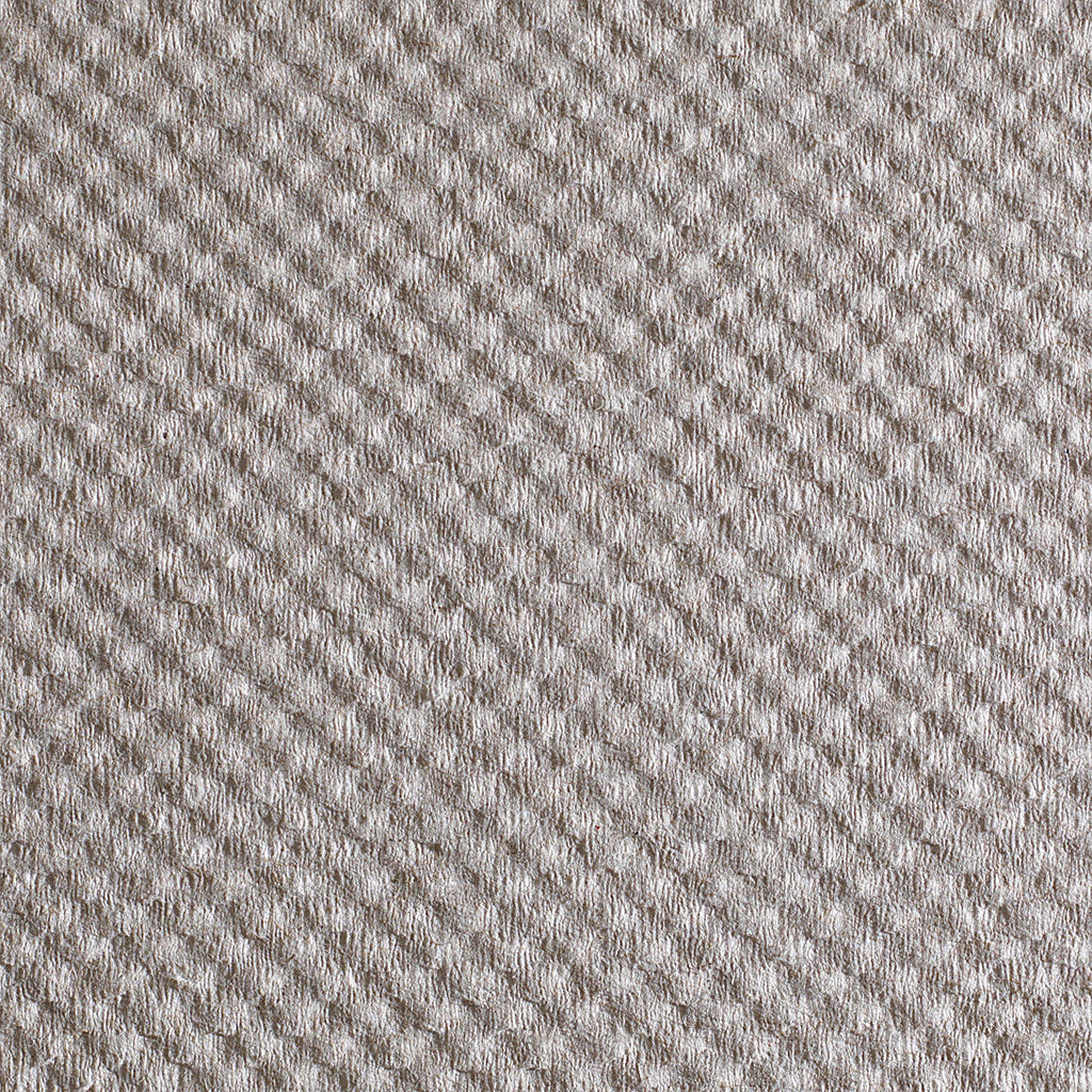 Georgia-Pacific Pacific Blue Basic S-Fold Recycled Paper Towels by GP PRO (Georgia-Pacific),Brown,23504,250 Towels Per Pack,16 Packs Per Case (4000 Total),9.20'' x 10.20