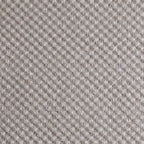 Georgia-Pacific Pacific Blue Basic S-Fold Recycled Paper Towels by GP PRO (Georgia-Pacific),Brown,23504,250 Towels Per Pack,16 Packs Per Case (4000 Total),9.20'' x 10.20