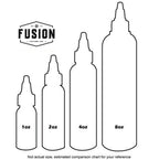 FLESH TONE EXTRA LIGHT - FUSION Tattoo Ink -Soft Color 1 oz Bottle