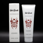 INK BEETLE Derm Gel Tattoo Aftercare