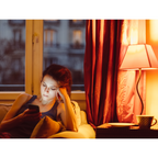 TP-Link LB130 Wi-Fi Smart LED Bulb with Color Changing Light