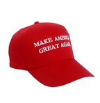 5× Trump 2024 Hat MAGA Hat Donald Make America Great Again USA Flag Baseball Cap