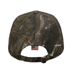 Trump 2024 Take America Back Again MAGA 45 47 USA Flag Eagle Camo DTF Hat Cap (Country DNA/ USA Flag)