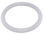 FC12T9 LED CFL Replacement Circline Circular 16W T9 4-Pin G10q 3000K Warm White