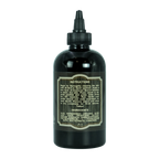 Anchored by Nikko - Tattoo Stencil Solution - 8oz - Price Per Bottle