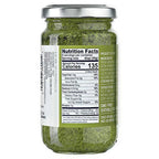 klfa Green Jar with Silver 3