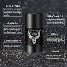 Calflove 75g Mad Rabbit Tattoo Balm After care Cream - Tattoo Lotion Enhancement