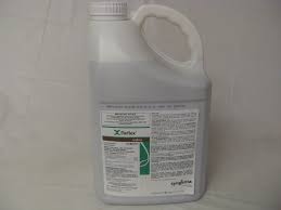 Reflex Herbicide - 2.64 Gallons by Syngenta